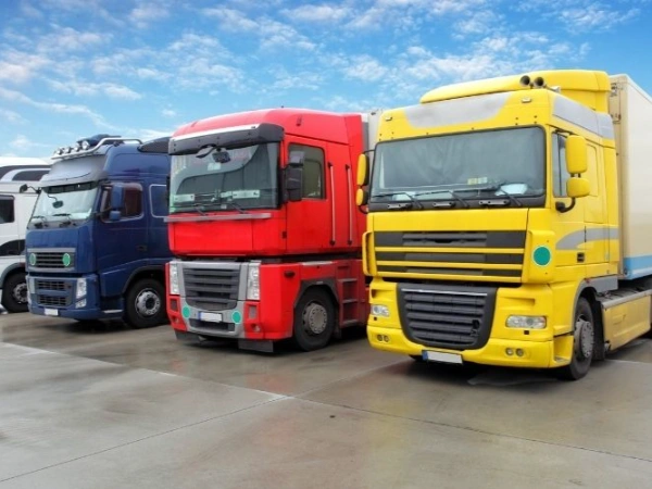 İstanbul İyidere Nakliye